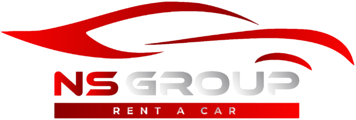 NS Group d.o.o. logo