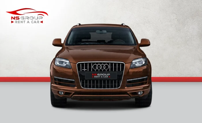 sarajevo airport rent a car, rent a car sarajevo