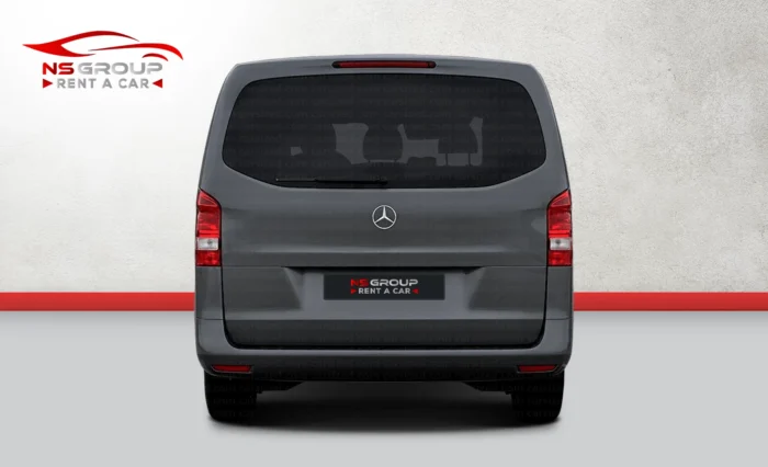 Sarajevo airport car rental