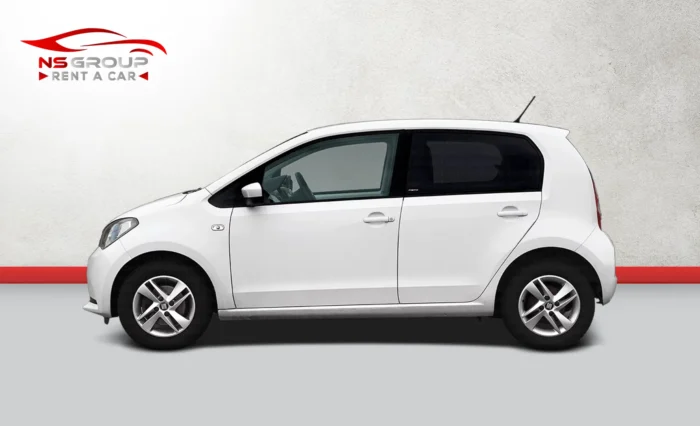 Sarajevo airport rent a car