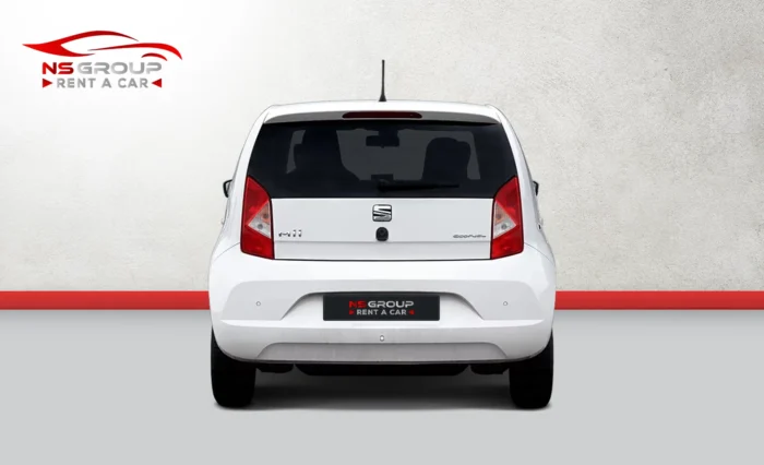 Sarajevo airport car rental