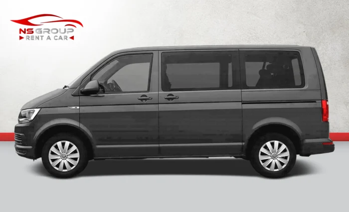 Sarajevo airport car rental