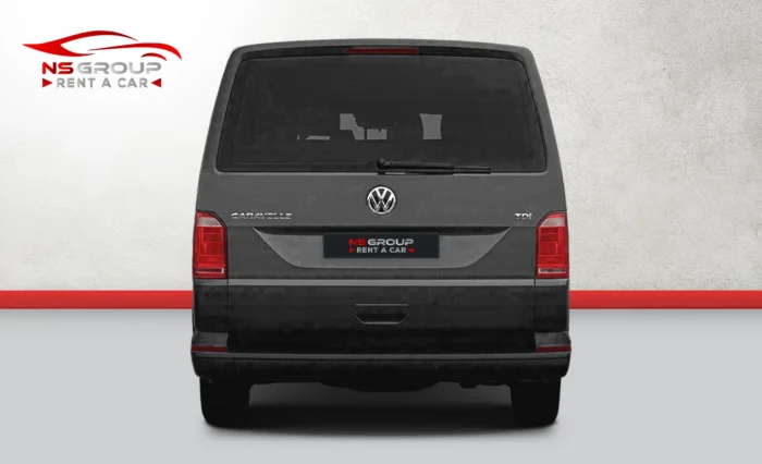 Sarajevo airport rent a car