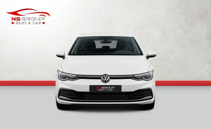 Sarajevo airport rent a car