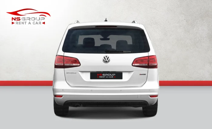 Sarajevo airport car rental