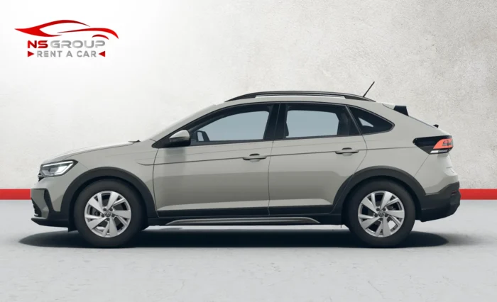 Sarajevo airport car rental