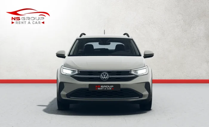 Sarajevo airport rent a car