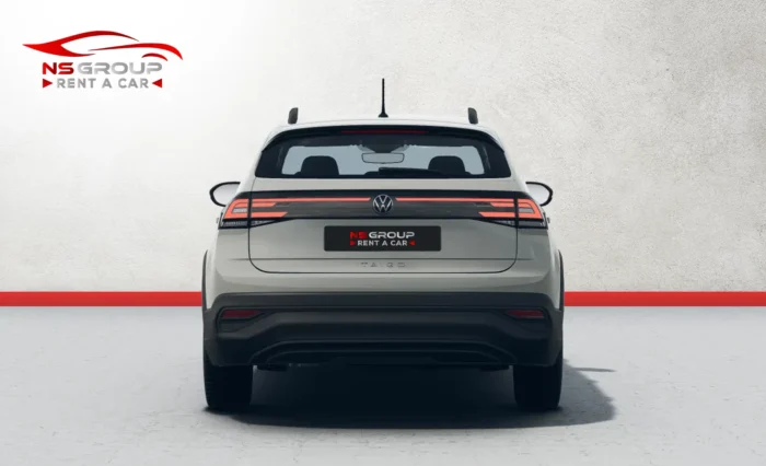 Airport Sarajevo rent a car