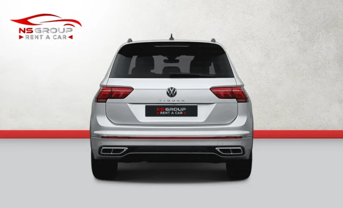 Sarajevo airpot car rental