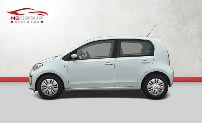 Sarajevo airport rent a car