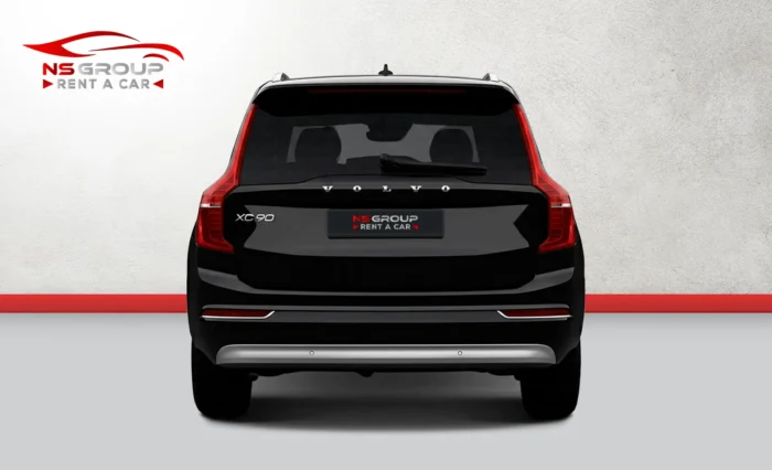 Sarajevo airport car rental