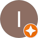 lorenzo colombo profile picture