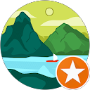 Ahmet Tortumlu profile picture