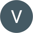 Vule Vukan profile picture