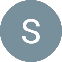 Slavenko Crnovcic profile picture