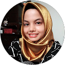 Hamidah Ghani profile picture