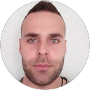 mladen camur profile picture