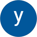 yavuz selim karakılıç profile picture