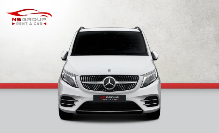 Sarajevo airport car rental