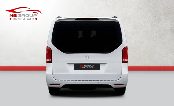 Sarajevo airport rent a car