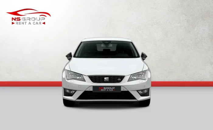 Sarajevo airport car rental