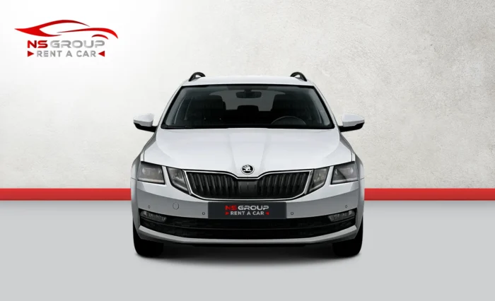 Sarajevo airport car rental