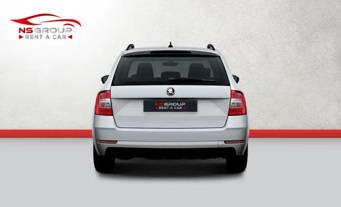 Sarajevo airport rent a car