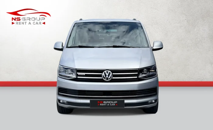 Sarajevo airport car rental