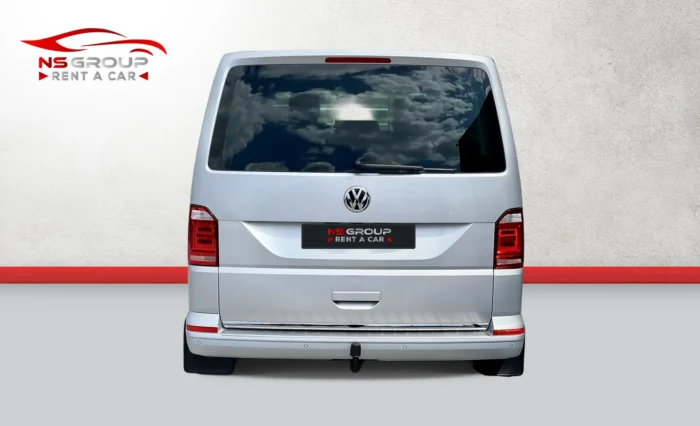 Sarajevo airport rent a car