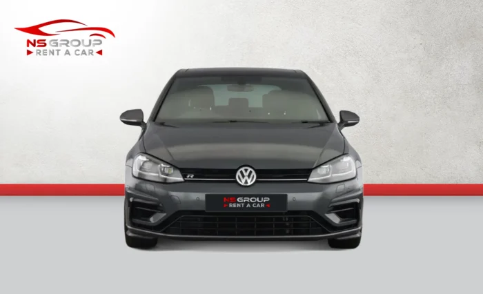 Sarajevo airport car rental