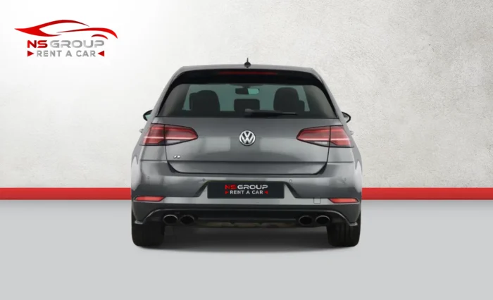 Sarajevo airport rent a car