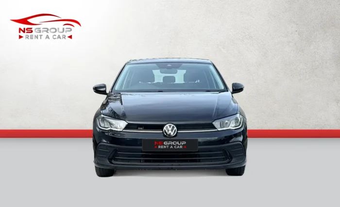 Sarajevo airport car rental