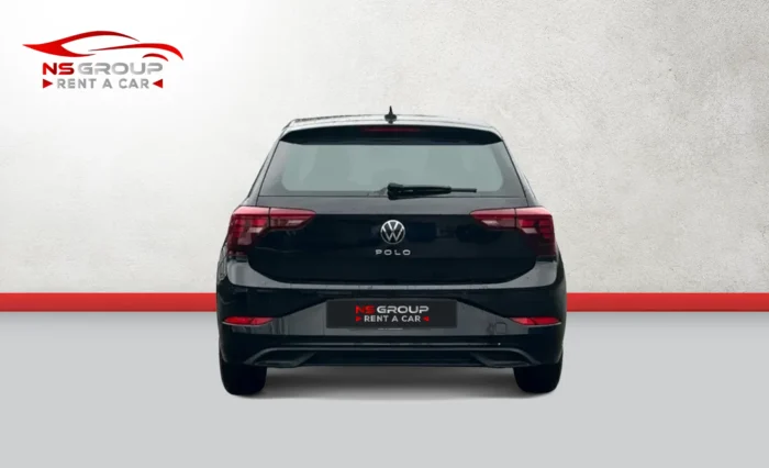 Sarajevo airport rent a car