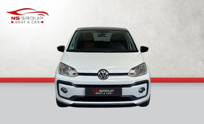 Sarajevo airport car rental