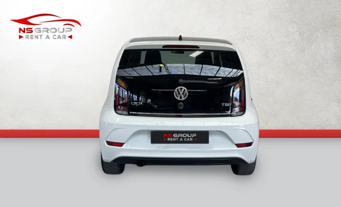 Airport Sarajevo rent a car